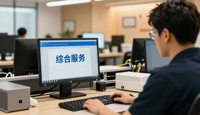 上海枫骊建筑工程有限公司