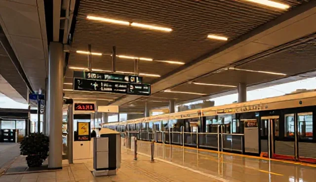 土建施工服务如何提升施工效率