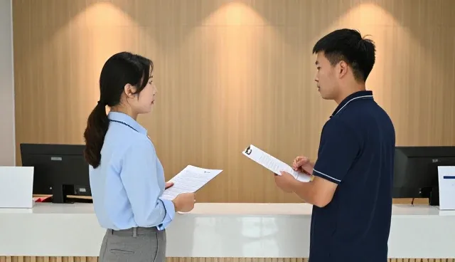 上海枫骊建筑工程有限公司介绍专业项目施工管理能力