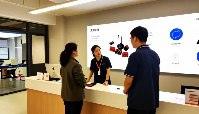 施工管理服务套餐提升工程改造服务套餐服务水平